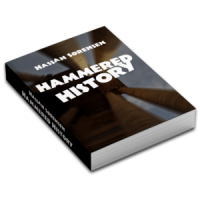 hammeredhistory_mockup-300x300